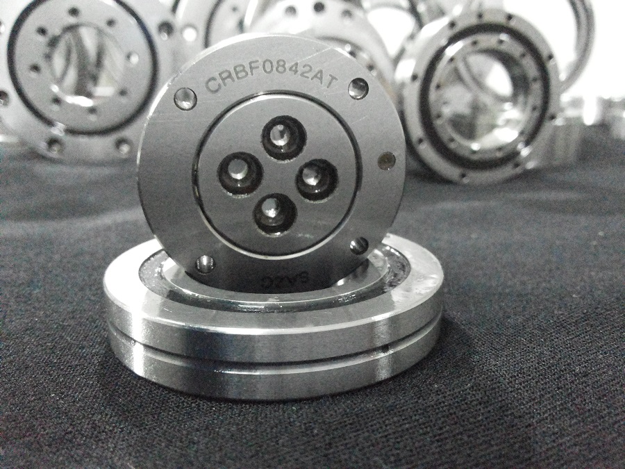 非標軸承安裝時的注意事項有哪些？裝配后需要清洗嗎？