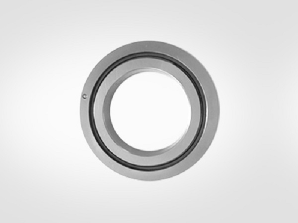 交叉滾子軸承運轉(zhuǎn)后的檢查事項有哪些？詳解軸承的預(yù)緊方法